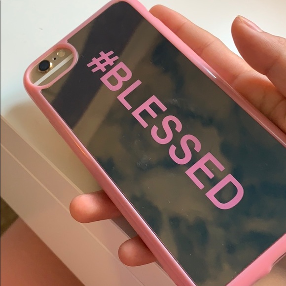 phone cases - Picture 4 of 4